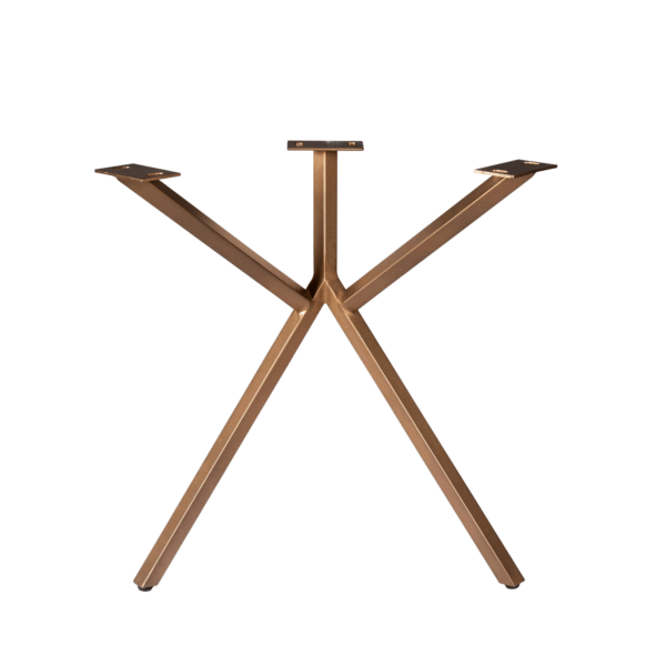 Y-Poot | Bronze foto 1