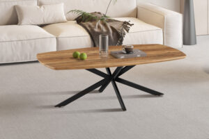 Salontafel 'Aziz' Decor Mango (2c)
