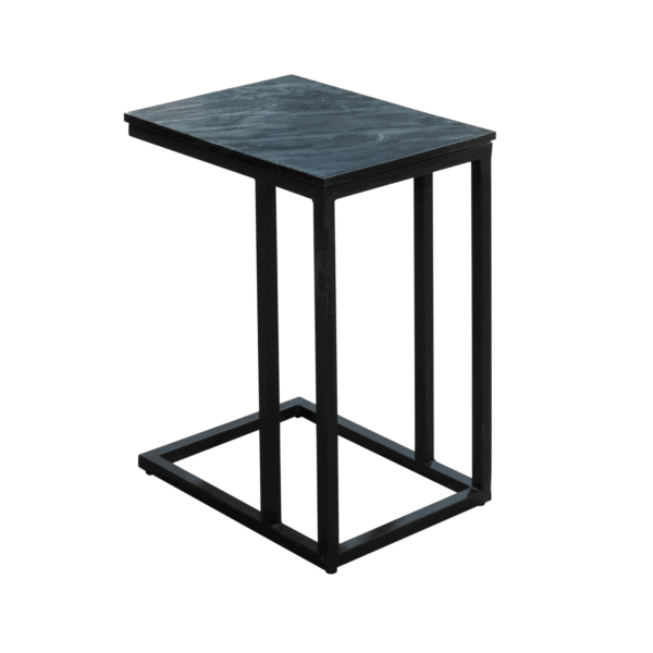 Slider Black | High foto 1