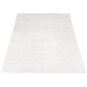 Vloerkleed Nica 1606 - 320 x 440 cm