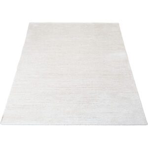 Vloerkleed Nina 1601 - 320 x 440 cm