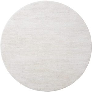 Vloerkleed Nina 1601 - Rond ø240 cm