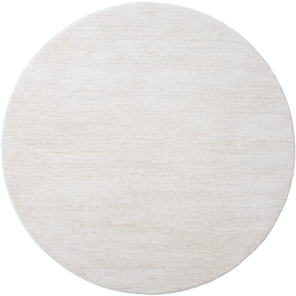 Vloerkleed Nina 1601 – Rond ø280 cm foto 1