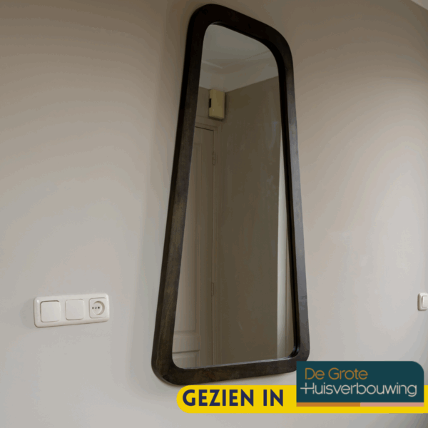 Spiegel Noé foto 1