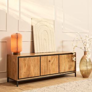 Tv meubel RichWood | 150 cm