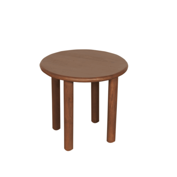 Salontafel Noah | 50 cm foto 1