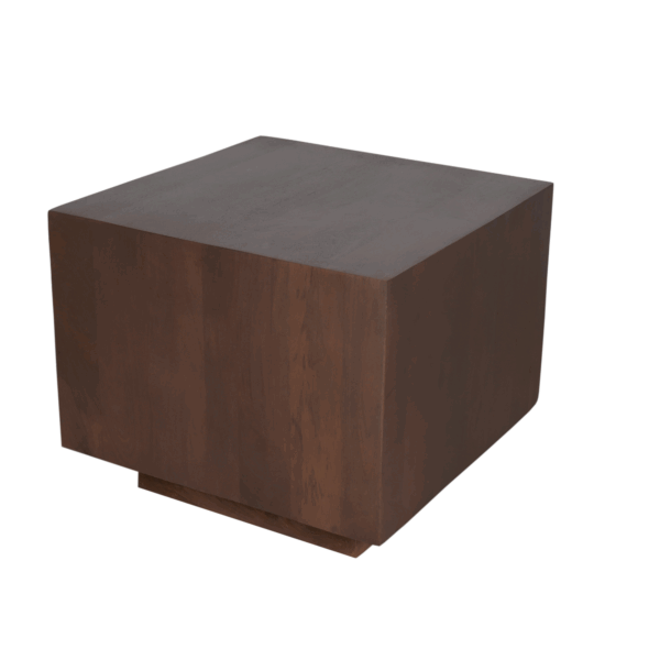Salontafel Livia | 56 cm foto 1