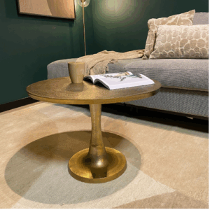 Salontafel Amara | Low