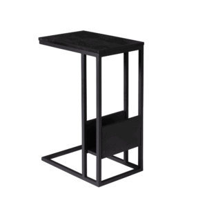 Slider Black | High