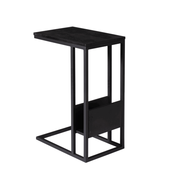 Slider Black | High foto 1