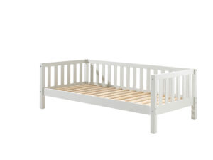 FRITZ KAJUITBED WHITE