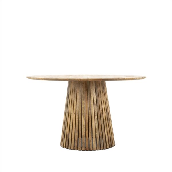 Eettafel Nara 150 foto 1