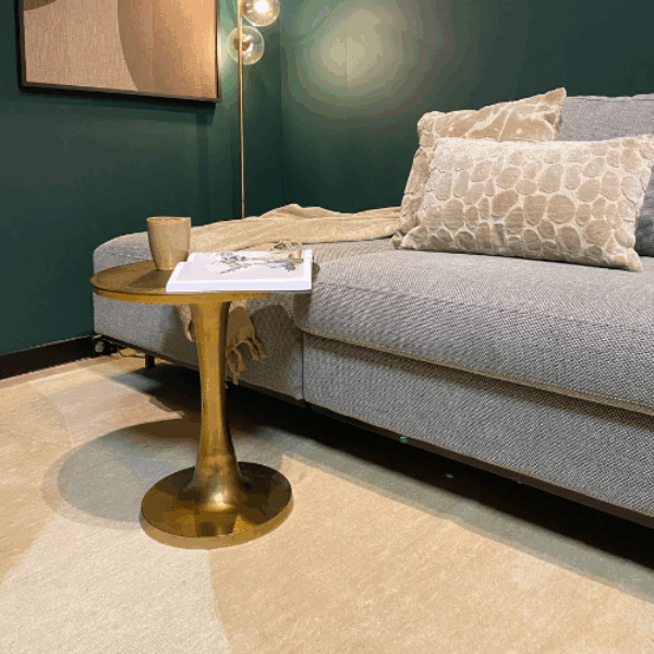 Salontafel Amara | High foto 1