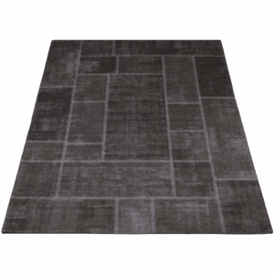 Karpet Mijnen Donker Groen 06 - 200 x 290 cm