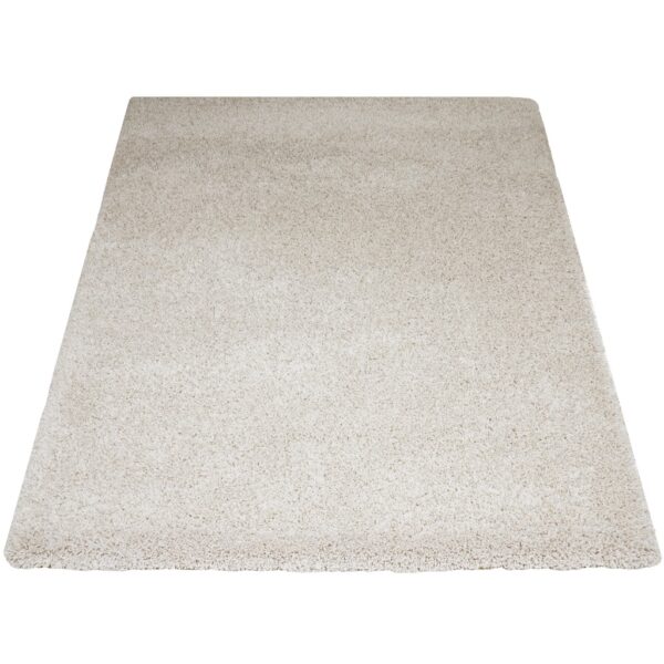 Karpet Rome Creme 240 x 340 cm foto 1