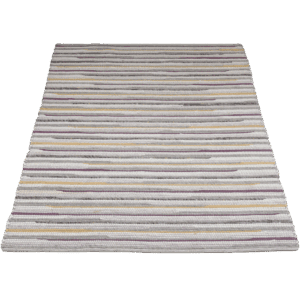 Vloerkleed Homeland Beige/ Green 200 x 280 cm