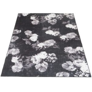 Vloerkleed Mo 160 x 230 cm