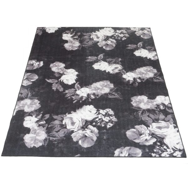 Vloerkleed Mo 200 x 290 cm foto 1