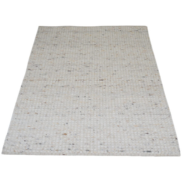 Vloerkleed Nicole Beige 425 – 240 x 340 cm foto 1