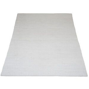 Vloerkleed Nicole Creme - 240 x 340 cm