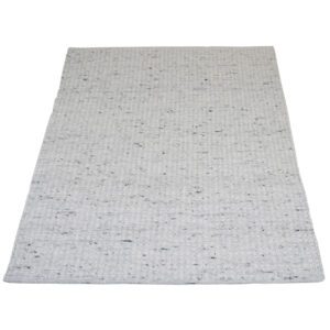 Vloerkleed Nicole Grijs 367 - 200 x 280 cm