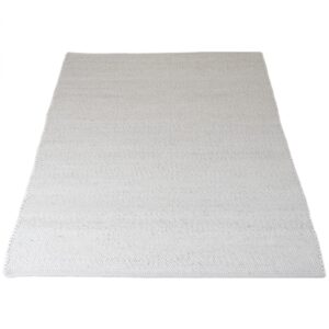 Vloerkleed Pebbel 815 - 200 x 280 cm
