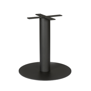 Kolompoot | Black